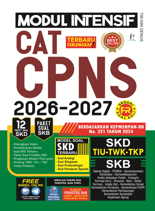 201