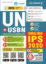 UN + USBN SMA/MA IPS 2020 Edu Penguin