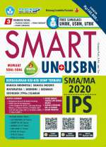 Smart UN + USBN SMA/MA IPS 2020