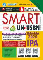 Smart UN + USBN SMA/MA IPA 2020
