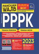 Panduan Wajib PPPK 2023